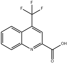 588702-67-4 structural image