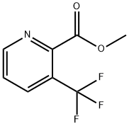 588702-69-6 structural image