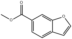 588703-29-1 structural image