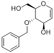 4-O-BENZYL-D-GLUCAL,