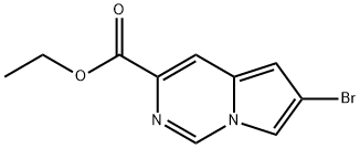 588720-12-1 structural image