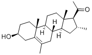 5888-08-4 structural image