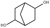 Bicyclo[2.2.1]heptane-2,5-diol