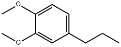 5888-52-8 structural image