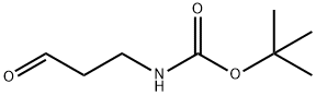 58885-60-2 structural image