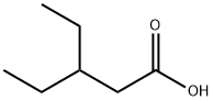 58888-87-2 structural image