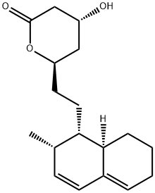 ML 236C