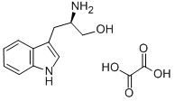 D-TRYPTOPHANOL OXALATE