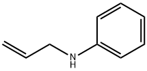 589-09-3 structural image