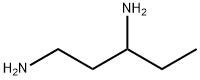 589-37-7 structural image