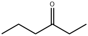 589-38-8 structural image