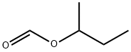 589-40-2 structural image