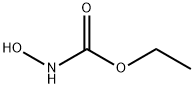 N-Hydroxyurethane Structural