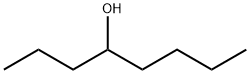 4-OCTANOL