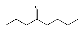 4-OCTANONE