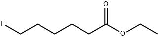 Ethyl 6-fluorohexanoate