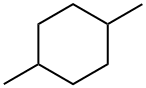 589-90-2 structural image