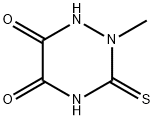 58909-39-0 structural image