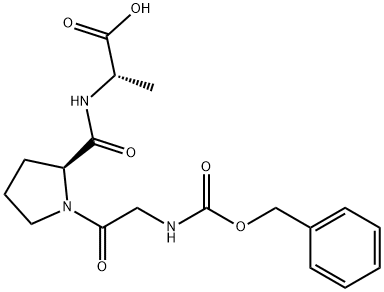 5891-41-8 structural image