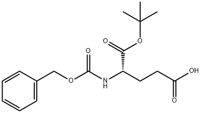 5891-45-2 structural image