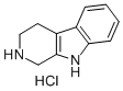 1,2,3,4-TETRAHYDRONORHARMANE HYDROCHLORIDE