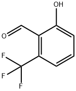 58914-35-5 structural image