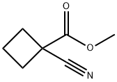 58920-79-9 structural image