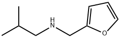 CHEMBRDG-BB 9071652