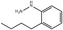 58928-63-5 structural image