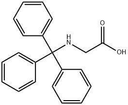 5893-05-0 structural image