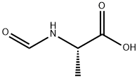 5893-10-7 structural image