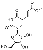 58931-19-4 structural image