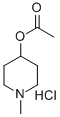 58931-63-8 structural image