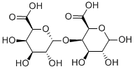 5894-59-7 structural image