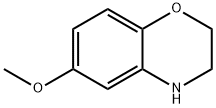 58960-11-5 structural image