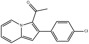 58963-35-2 structural image