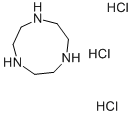 58966-93-1 structural image