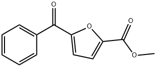 58972-21-7 structural image