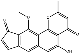 58974-55-3 structural image