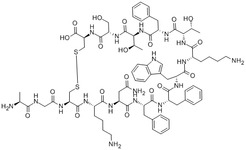 58976-46-8 structural image
