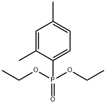 58983-20-3 structural image