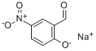 58983-36-1 structural image