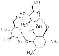 59-01-8 structural image