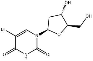 59-14-3 structural image