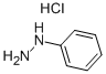 59-88-1 structural image