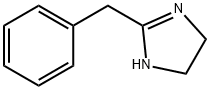 59-98-3 structural image