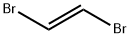 trans-1,2-Dibromoethylene
