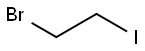 1-Bromo-2-iodoethane