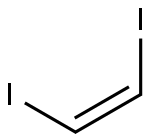 590-26-1 structural image