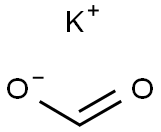 590-29-4 structural image